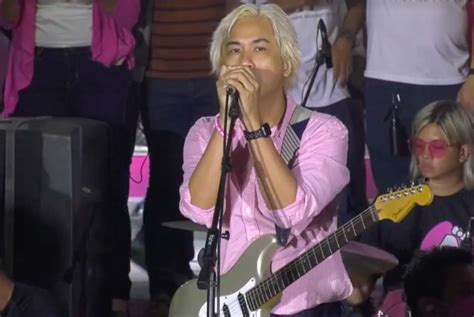 alapaap meaning|Ely Buendia on the Meanings of the Popular .
